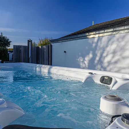 Apartmán Otello 4 - L'ibis Sacre By Interhome