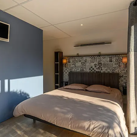Otello 4 - L'ibis Sacre By Interhome Apartmán Carnac