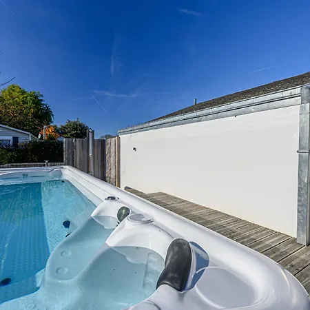 Otello 4 - L'ibis Sacre By Interhome