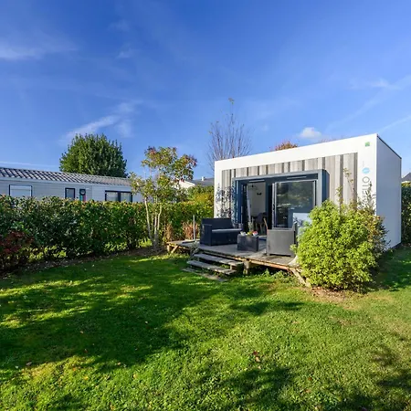 Otello 4 - L'ibis Sacre By Interhome *