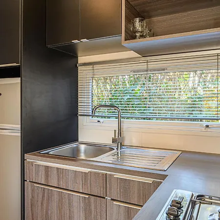Otello 4 - L'ibis Sacre By Interhome *